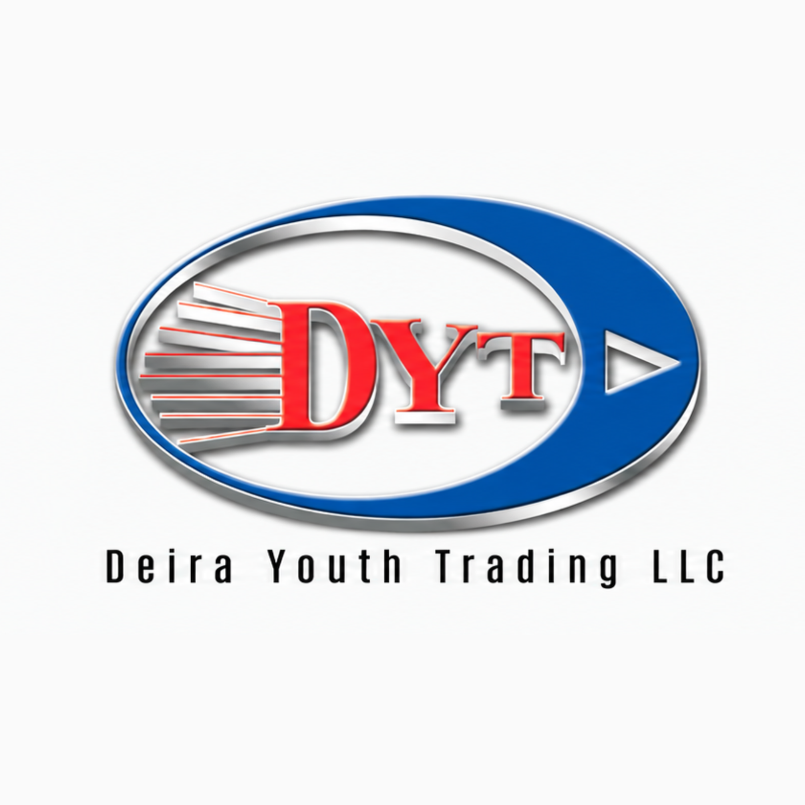DYT