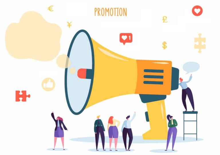 b 2 TechnoFlavour Best Digital Marketing Company in New Delhi Digital Marketing Company