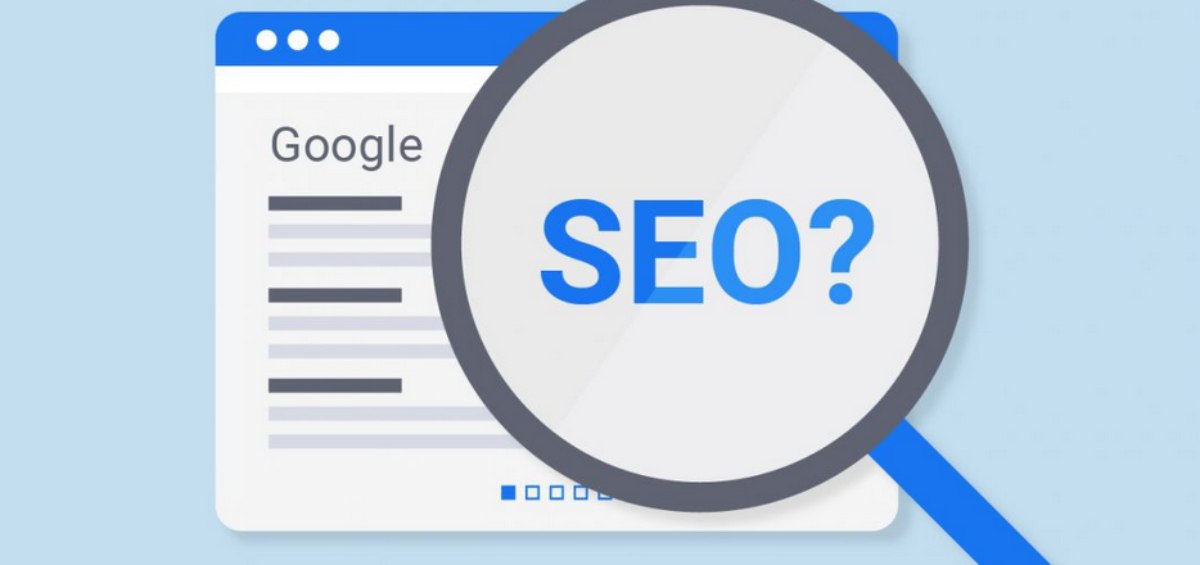 Affordable SEO Services for small businesses