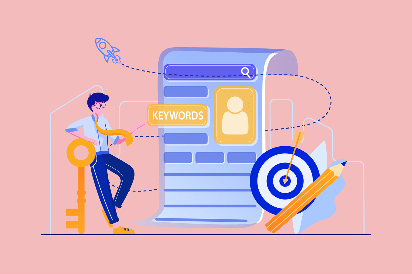 blog 4 1 TechnoFlavour Best Digital Marketing Company in New Delhi Digital Marketing Company