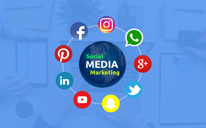images 18 1 TechnoFlavour Best Digital Marketing Company in New Delhi Digital Marketing Company