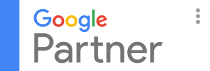 google partner 1 TechnoFlavour Best Digital Marketing Company in New Delhi Digital Marketing Company