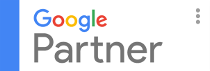 google partner 1 Techno Flavour | Digital Marketing Agency in Delhi, India, NCR Target for Digital Success