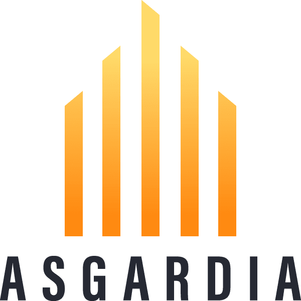 asgardia.png