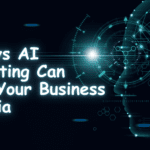 9 Positive Ways AI Marketing Can grow Your Business in India