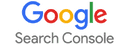 Google search console Techno Flavour | Digital Marketing Agency in Delhi, India, NCR Target for Digital Success