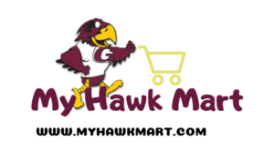 Hawk Mart (2) g