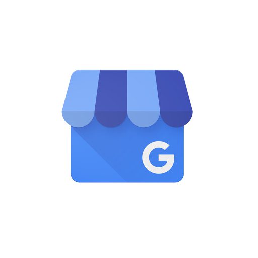 google my business digital marketing for education industry
