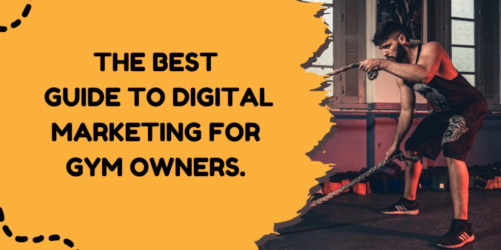 The Complete Guide to Digital Marketing for Gym Owners 1 1 1024x512 1 Techno Flavour | Digital Marketing Agency in Delhi, India, NCR Target for Digital Success